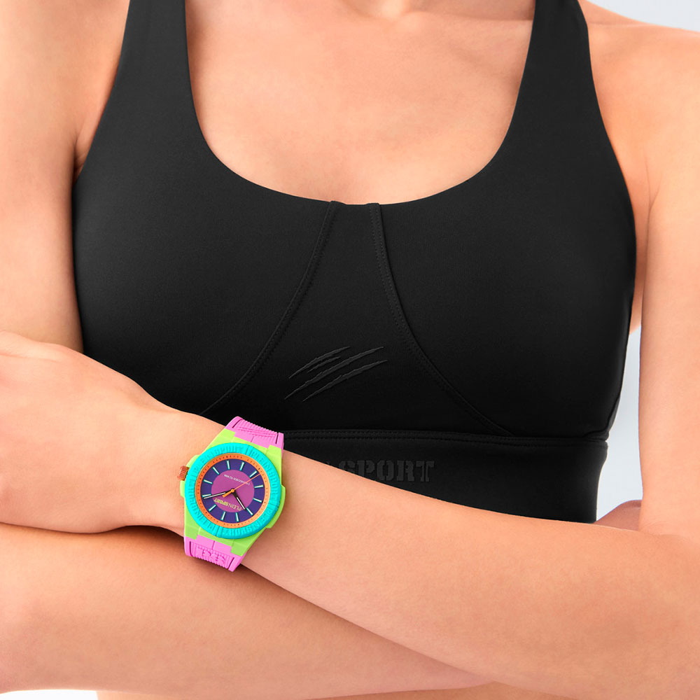 Plein Sport PSFGA1026